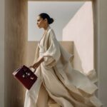 WhatsApp Image 2026-01-26 at 20.51.43 (1)