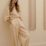 WhatsApp Image 2026-01-26 at 20.51.43