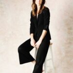 WhatsApp Image 2026-01-26 at 20.51.44